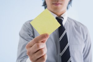 矩阵分解行业最新动态和趋势分析