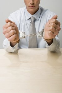 关于依赖分析的思考：机遇与挑战